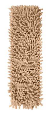 Насадка сменная для швабры Chenille (без определения цвета)